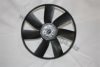 AUTOMEGA 3095904551H0D Fan, radiator
